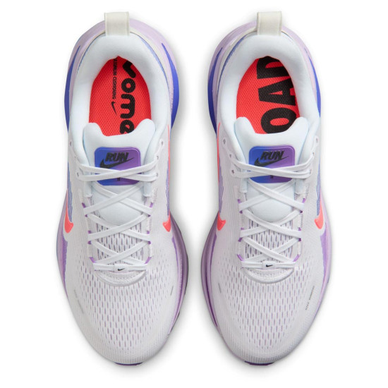 Nike Vomero 18 W